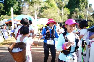 BIB: 3337, 323
                            <button type="button" onclick="openModal(19046055)" class="btn btn-primary btn-sm float-right btn-popup" data-toggle="modal" data-target=".modal-high-quality">
                        <i class="fas fa-shopping-cart"></i> Add to Cart
                    </button>
                                            <button type="button" onclick="isThisMe(19046055, true)" class="btn btn-success btn-sm float-right btn-popup btn-isme hidden" data-toggle="tooltip" data-placement="bottom" title="นี่คือรูปของคุณใช่ไหม คลิกที่นี่เพื่อเอาเข้าอัลบั้ม">
                        <i class="fas fa-plus"></i> Add to album
                    </button>
                    <button type="button" onclick="isThisMe(19046055, false)" class="btn btn-warning btn-sm float-right btn-popup btn-isnotme hidden">
                        <i class="fas fa-ban"></i> Remove from album
                    </button>